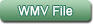 WMV File