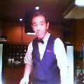 MLM Software - Kobe Steak the Master Chef