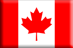 MLM Software Canada