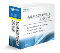 Mlm Software Free