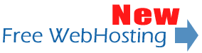 Free Web Hosting by Internetnextstep.com