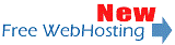 Free Web Hosting