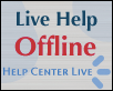 Live Help INS