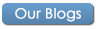 blogs