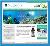 nutronix