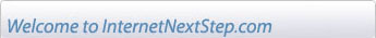 MLM Software Services