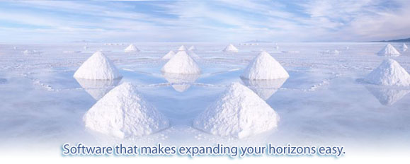 ice_mounds.jpg