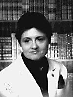 Susanna K. Hutcheson