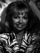 Thea O'Donoghue