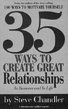 35 Ways