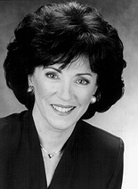 Sheila Bethel