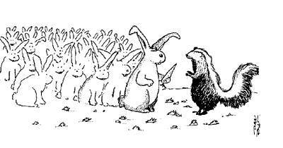 Cartoon