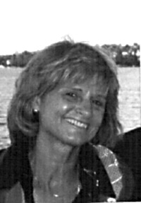 Carolyn Wightman