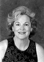 Connie Dugan