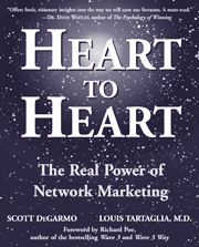 Heart to Heart
