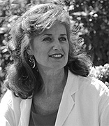 Linda Avery