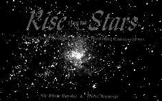 Rise to the Stars