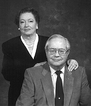 the Zacharys