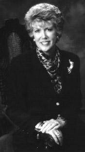 Kathleen B. Deoul